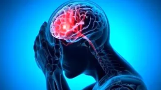 با مصرف این خوراکی مانع پیر شدن مغز شوید