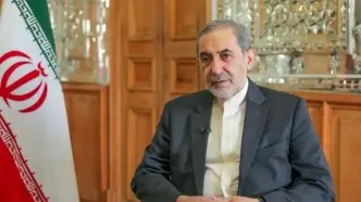 واکنش ولایتی به تناقض‌گویی‌های مقامات آمریکا در مذاکرات