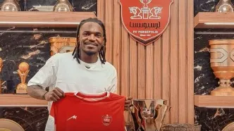 شفاف سازی پرسپولیس درباره قرارداد بیفوما