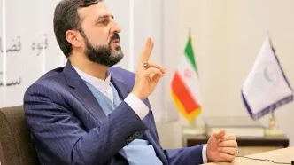 پیشنهاد تازه به ایران؛ دور بعدی مذاکرات کجا برگزار می‌شود؟