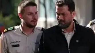 سریال یزدان چه ساعتی پخش و تکرار می شود؟