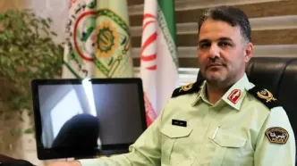 پرداخت فوری وام‌؛ ترفند فریبنده مجرمان سایبری برای کلاهبرداری