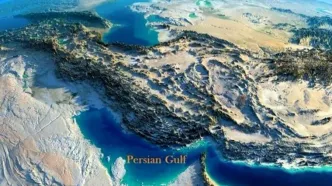 با موافقت فدراسیون جهانی تنیس/ تغییر نام بازی های "تور جهانی تنیس" به "تور جهانی خلیج فارس"!