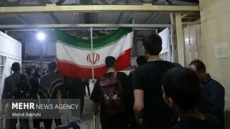 زائران اربعین ازچه زمانی می‌توانند ثبت نام کنند؟