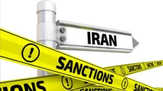 فوری / تحریم‌های جدید آمریکا علیه ایران
