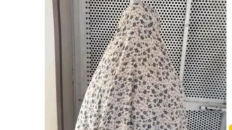 بلای هولناکی که نامادری بیرحم سر پسربچه 6 ساله آورد