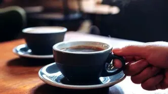 نوشیدن قهوه بر سلامت کلیوی کدام افراد تاثیر منفی دارد؟