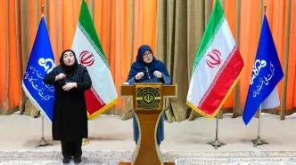 پاسخ سخنگوی دولت درباره ممانعت از تجمع معلمان در روز معلم