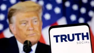 شایعه یا واقعیت؛ ترامپ می‌خواهد میم‌کوین جدیدی را راه‌اندازی کند؟