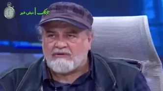 محمد رضا شریفی نیا: افتخار می‌کنم به تنفیذ احمدی نژاد رفتم