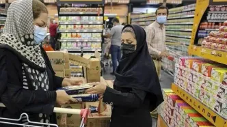 کالابرگ الکترونیکی در خرداد ۱۴۰۴ کی واریز می شود؟