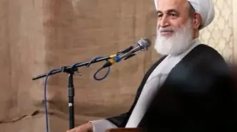 نظرات متفاوت پناهیان درباره مذاکرات