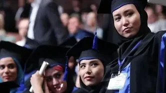 افشای رقم نجومی درآمد دانشگاه ها از شهریه اتباع