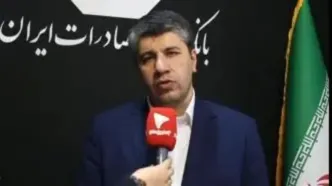 بانک توسعه صادرات ایران؛ الگوی بنگاه‌سازی