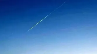 شلیک موشک از یمن فرودگاه بن گوریون تل‌آویو را تعطیل کرد