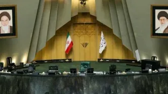 افشای پشت‌پرده انتخابات هیأت رئیسه مجلس؛ کیسه برنج و ماشین اصلاح هدیه می‌دهند!
