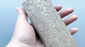 یک کاربرد باورنکردنی برای ادرار انسان