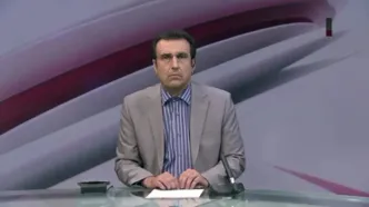 جزئیات موافقت «مشروط» مجمع تشخیص مصلحت نظام با الحاق ایران به کنوانسیون پالرمو