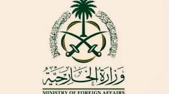 استقبال عربستان از بیانیه عمان
