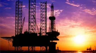 پایداری صنعت گاز در میانه حملات هوایی؛ روایت مدیرعامل شرکت ملی گاز ایران
