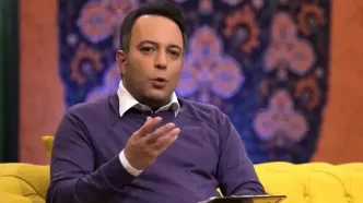 دانلود قسمت ۴۹ برنامه برمودا ۲ از تلوبیون و شبکه نسیم