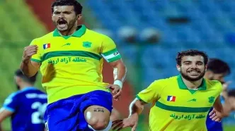 طالب ریکانی، "زخم آخر" بر پیکر صنعت نفت؛ جریمه ۴ میلیاردی برای نفتی‌ها!