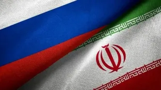 دلیل سفر دبیر شورای عالی امنیت ملی به روسیه