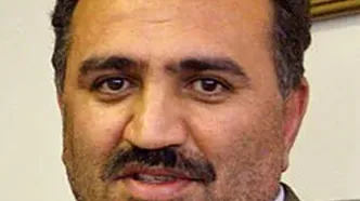 مشتریان خاص وام اجاره
