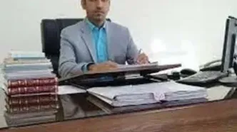 گروگان‌گیری در رودبار جنوب با تلاش نیروهای امنیتی و اطلاعاتی پایان یافت / هشدار جدی به آدم‌ربایان