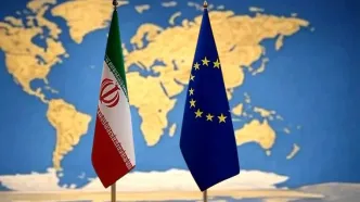 رویترز: دیپلمات‌های ایران و اروپا در استانبول دیدار و گفت‌وگو می‌کنند