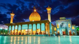 حکم متهمان حمله به شاهچراغ صادر شد