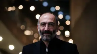 سریال «سلمان فارسی» با بازی چهره‌های مطرح