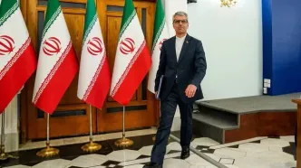 سخنگوی وزارت خارجه از لغو جلسه بعدی مذاکرات خبر داد؟