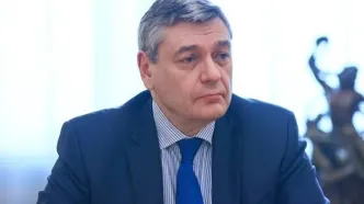 امیدواری مسکو درباره مذاکرات ایران و آمریکا