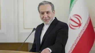 جزئیات سفر عراقچی به پاکستان