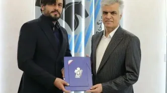 سعید دقیقی سرمربی پیکان شد