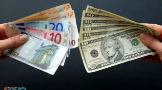 راه دریافت وام برای سوریه باز شد