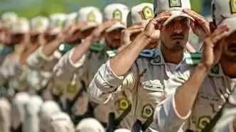 ورزشکاران قهرمان معاف از خدمت سربازی می شوند!