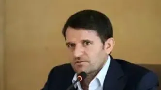 کارگروه حل چالش خوراک پتروشیمی تشکیل شد