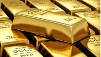 ازبکستان به بزرگ‌ترین فروشنده طلای جهان تبدیل شد