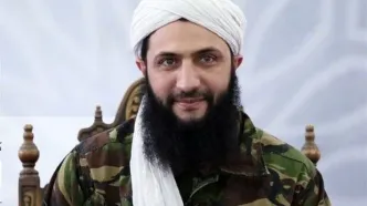 الجولانی همچنان گروگان چند میلیون‌دلاری آمریکاست!