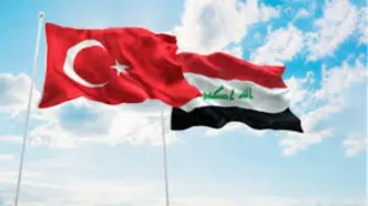 سیل پول به سمت همسایه ایران سرازیر شد