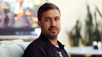 حتی خود پرسپولیسی‌ها هم باور نمی‌کردند که استقلال را برده‌اند!