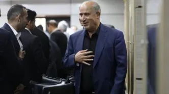 شنبه موعود در انتظار فوتبال ایران/ تاج: تاریخ جدید آغاز لیگ برتر اعلام می شود