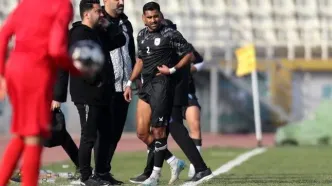 این پنج نفر برابر استقلال انگیزه بیشتری دارند!
