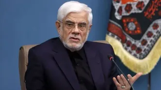 ببینید | عارف: تراکتورسازی تیم ملی است