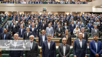 قفل‌گشایی از آمار تورم