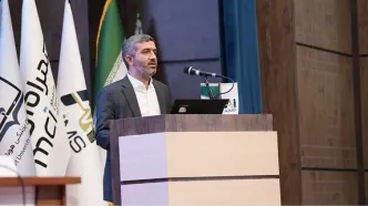حمایت همراه اول از تیم‌های نوآور در حوزه هوشمندسازی سلامت
