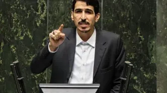 انتقاد نماینده نزدیک به زاکانی از خطر وابستگی کشور به گاز روسیه / باید مراقب تجربه اروپا باشیم/ تصفیه مالی این قرارداد نباید صرفاً مبتنی بر تتر باشد
