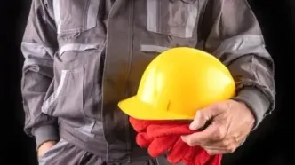 کدام مزایای حقوقی کارگران از مالیات معاف هستند؟